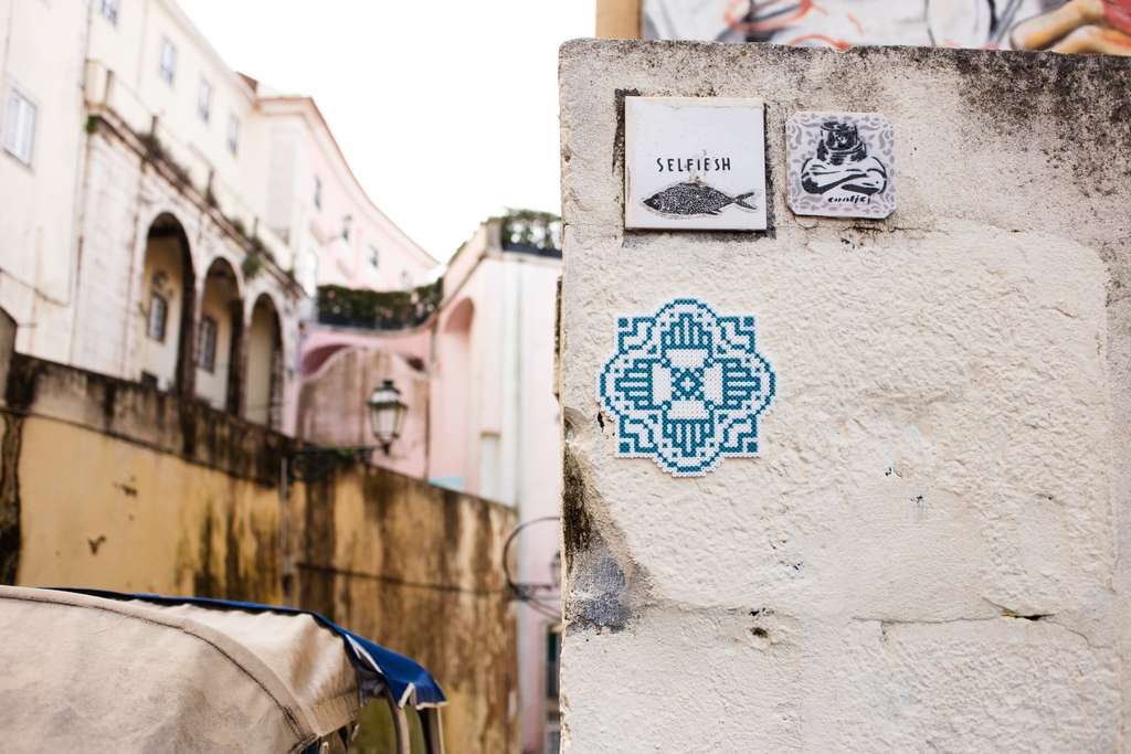 LISBOA_19