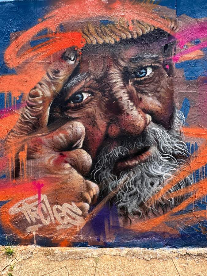 Art by Ircles