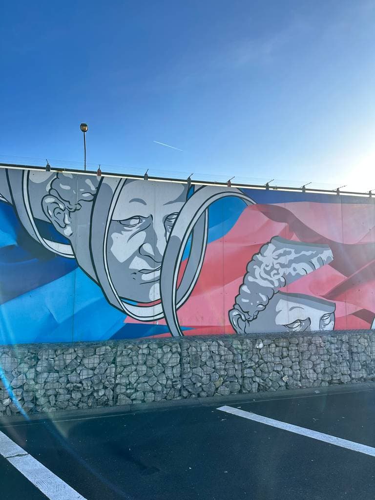 Art by Bier en Brood