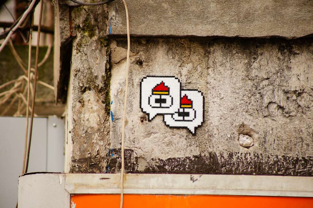 LISBOA_15