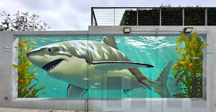 Art by Strae1