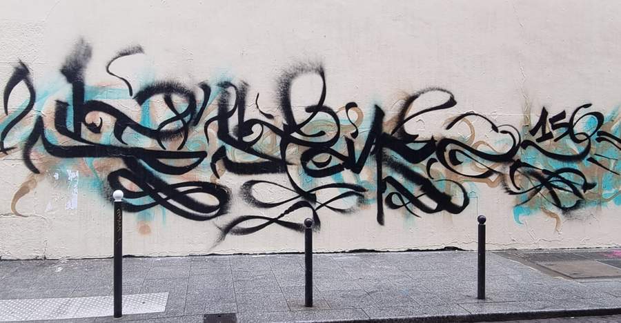 Art by Stesi