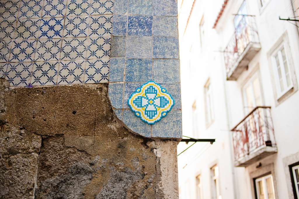 "LISBOA_02" by Fritten Freddie in So Cristvo E So Loureno, Lisbon