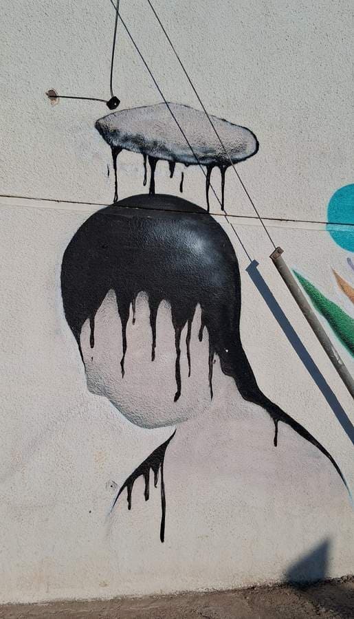 "Salud mental" in Valencia