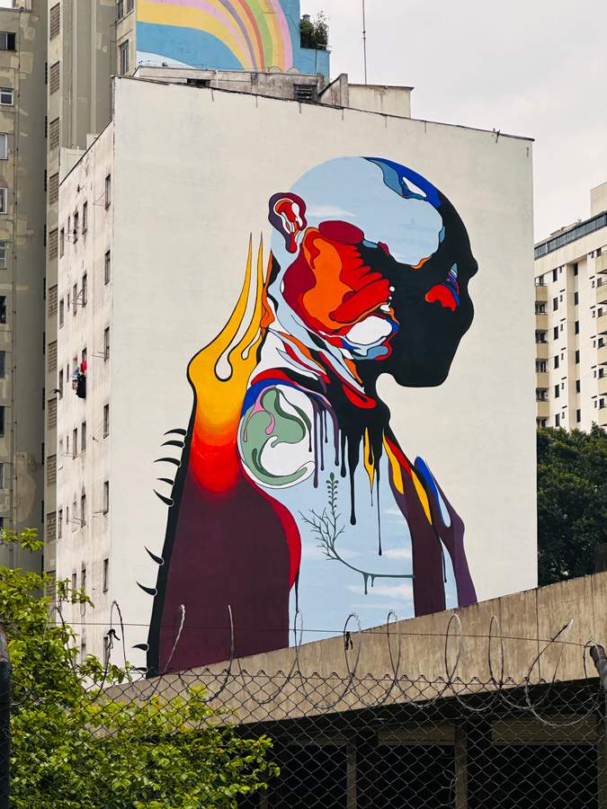 Art by Bugresp