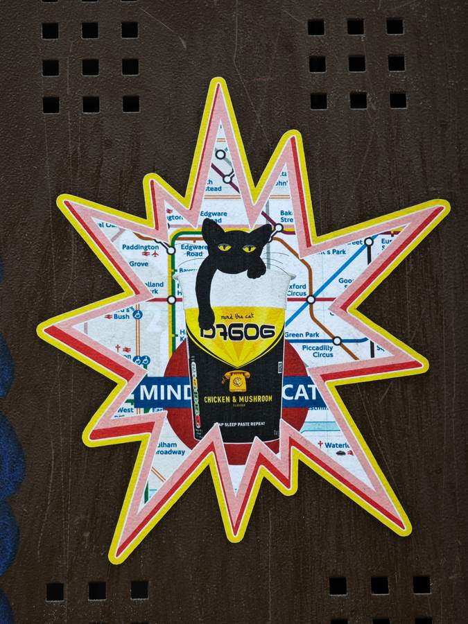 Art by mind.tha.cat