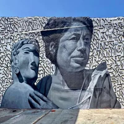 Keepers of the Flame