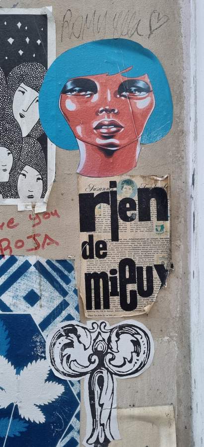 Art by Jean Peut-Etre