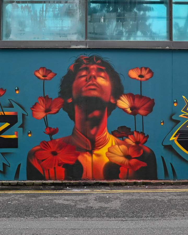 Art by Emic