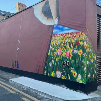 Gulliver’s Travels