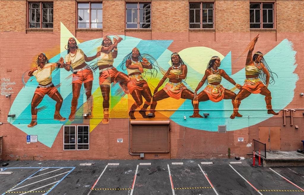 Art by Rachel Wolfe-Goldsmith