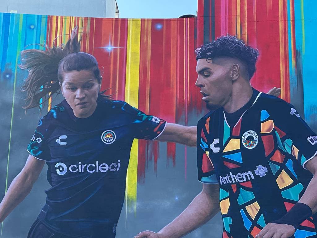 Art by Joevic Yaevan