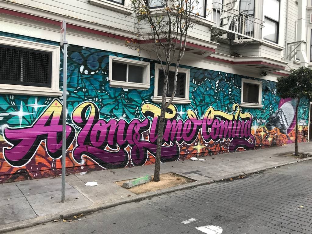 Art by Camer1