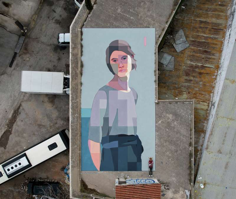 Art by Stelios Pupet