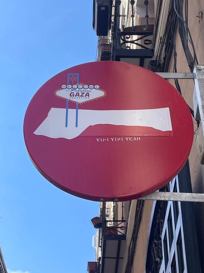 Art by Yipi Yipi Yeah