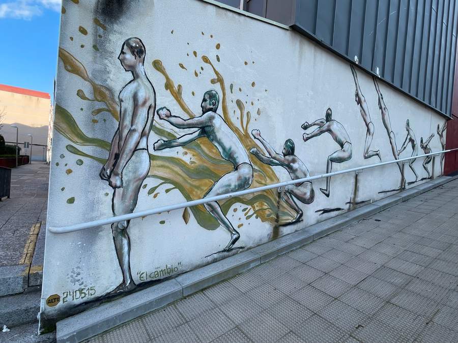Art by Alto