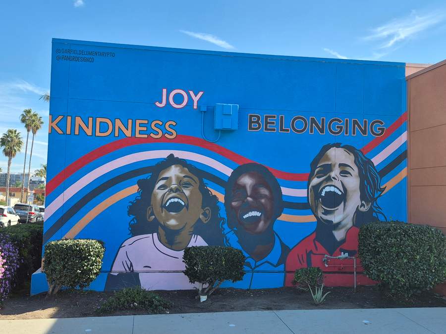 Art by PANDR Design Co