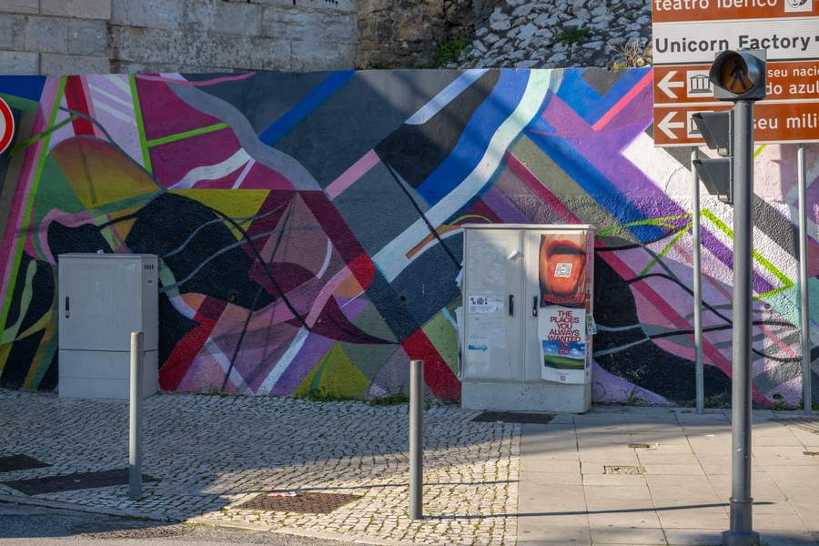 Art by Andréa Grasso