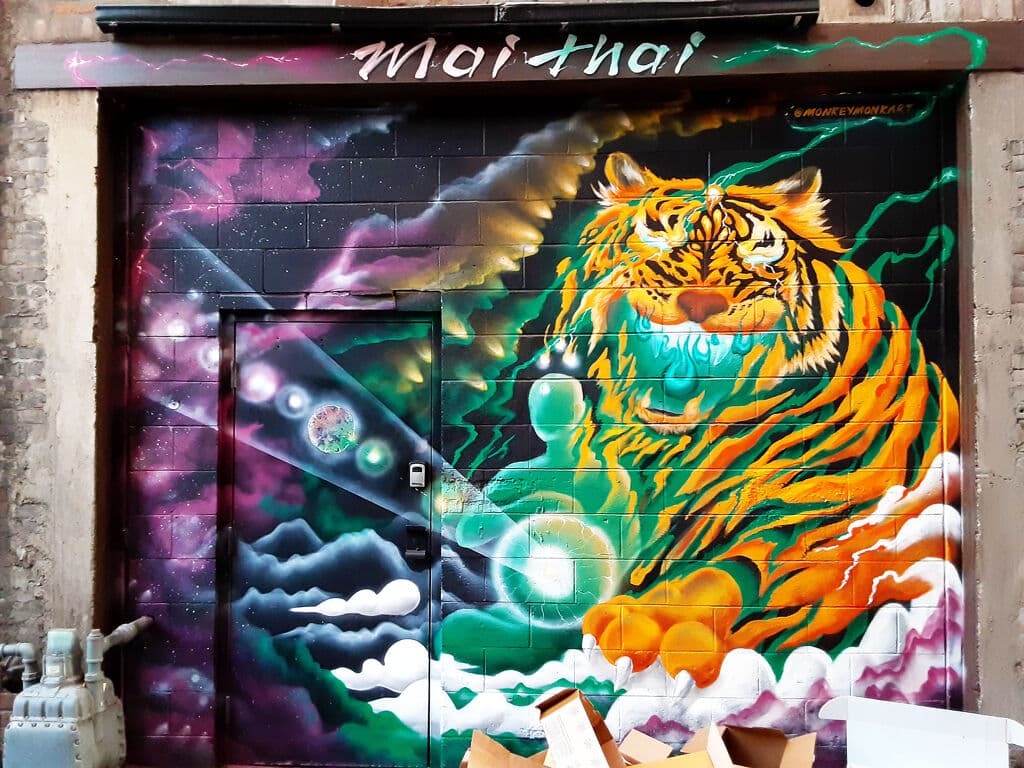 Art by monkeymonkart