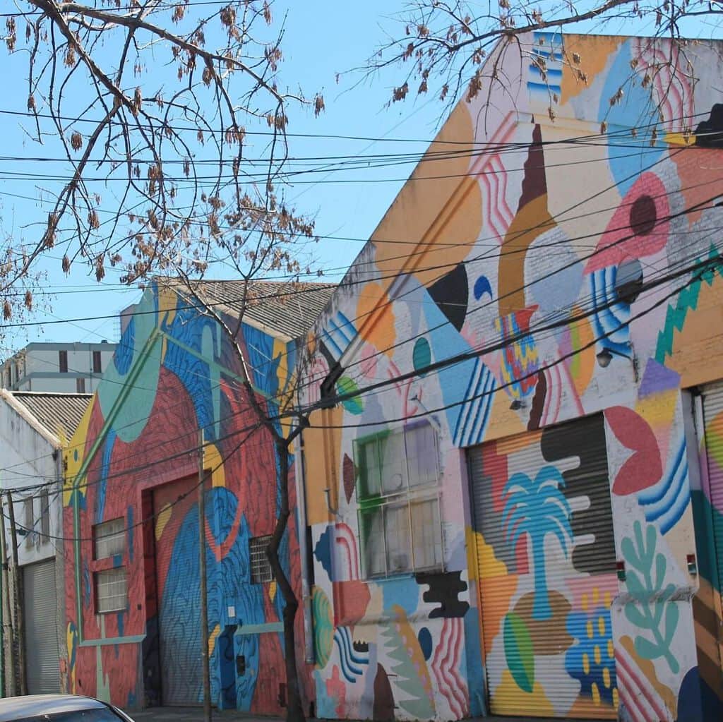 "unnamed" by Lucas Lasnier "Parbo" in Buenosaires