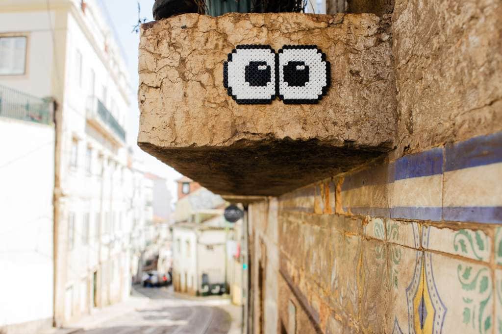 "LISBOA_22" by Fritten Freddie in Lisbon