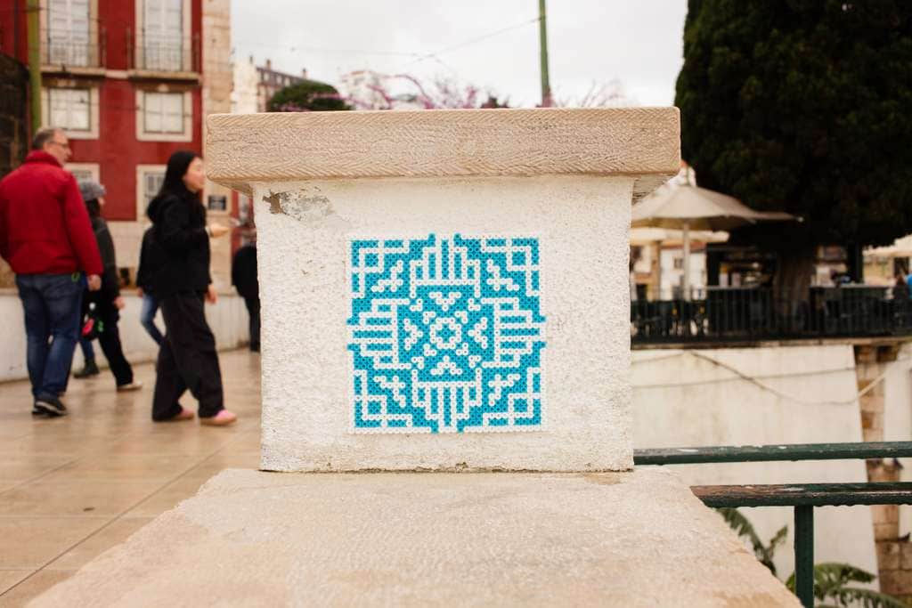 "LISBOA_21" by Fritten Freddie in Lisbon