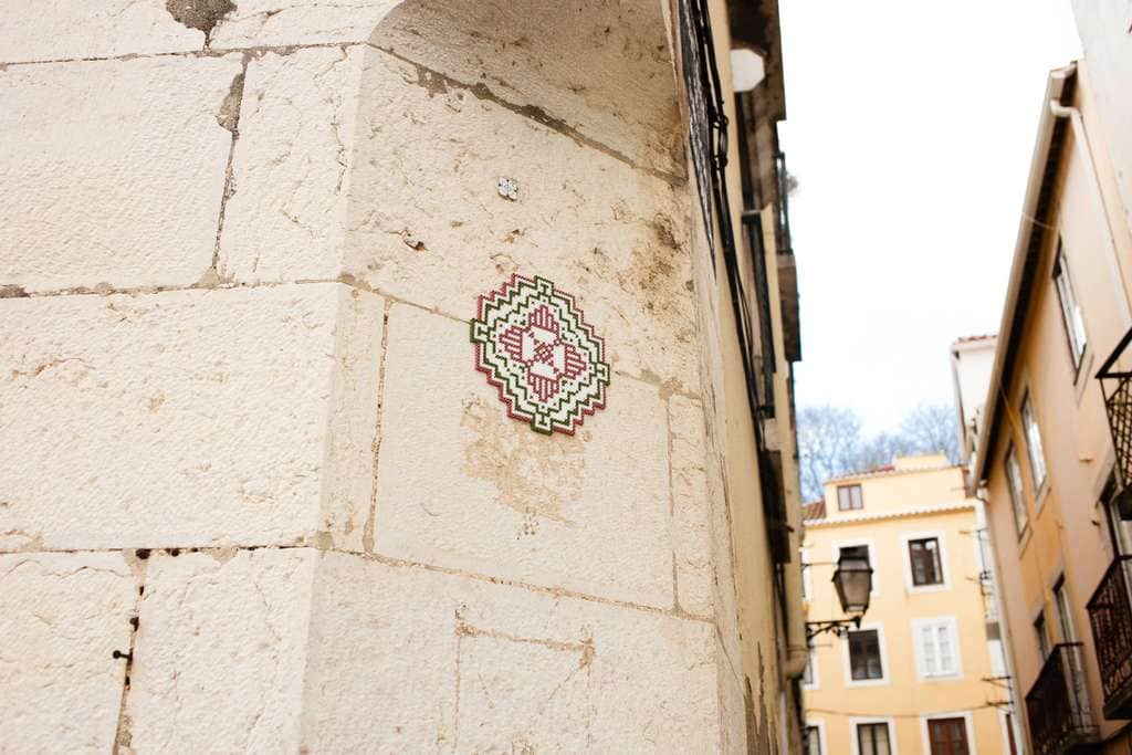 "LISBOA_04" by Fritten Freddie in Lisbon